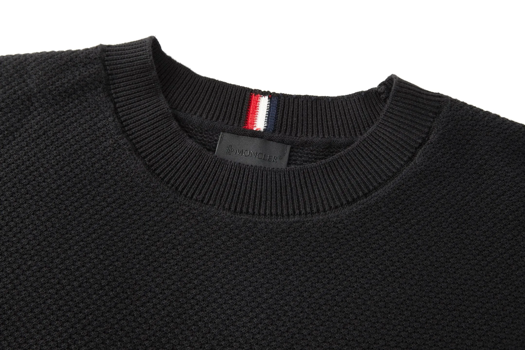P215💰zp ［ ］ MONCLER ： 100% 。 ： ， logo。 ： 10 ， 。 ： ， ， ， 。 ， ， 。 ： Size：S M L XL